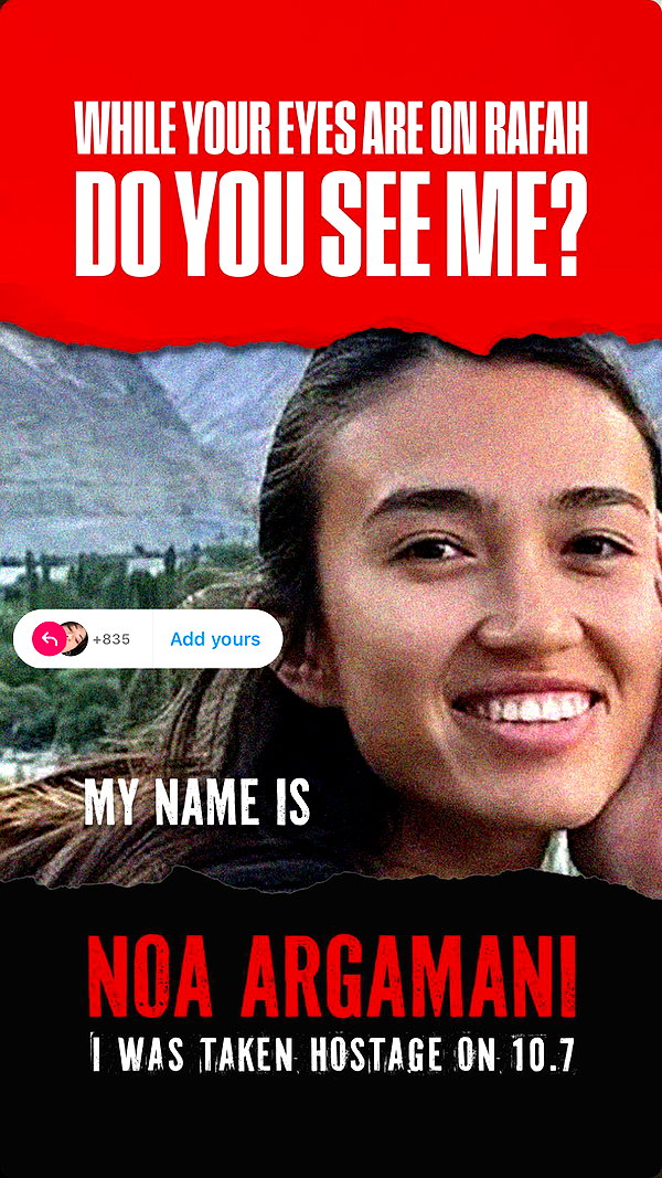natahalieeee instagram image archive image