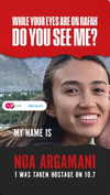 natahalieeee Altpins Profile Picture