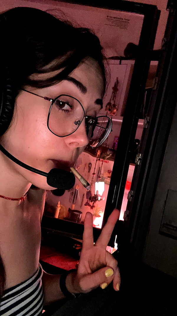 natahalieeee instagram image archive image