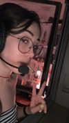 natahalieeee Altpins Profile Picture