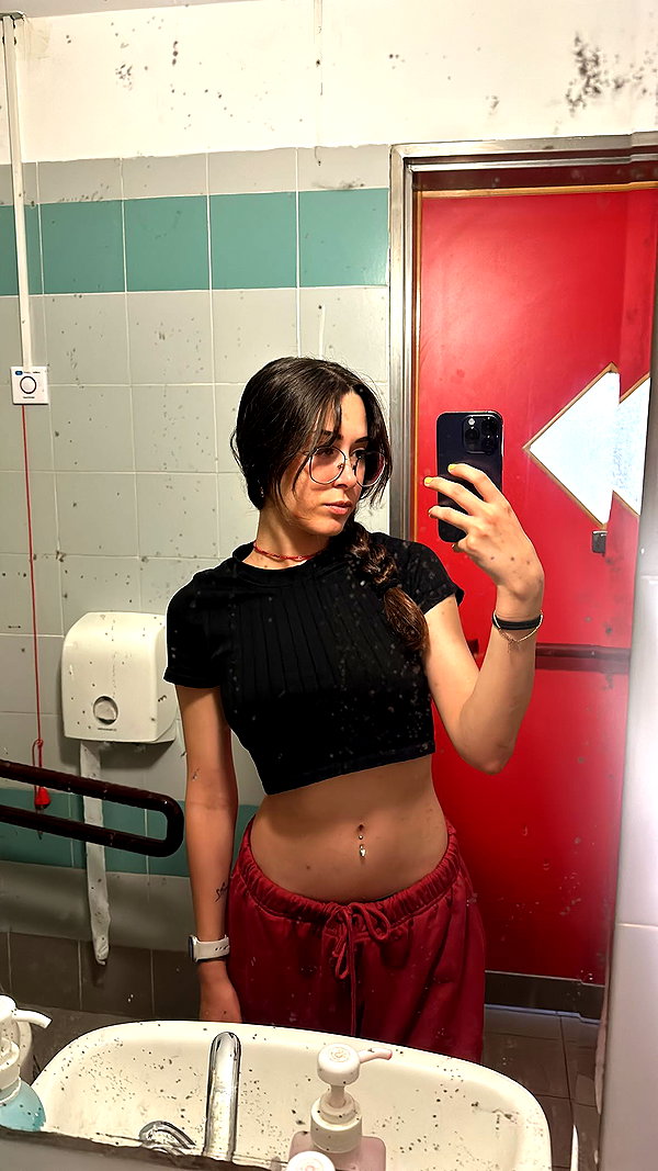 natahalieeee instagram image archive image