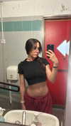 natahalieeee Altpins Profile Picture