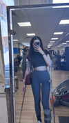 natahalieeee Altpins Profile Picture