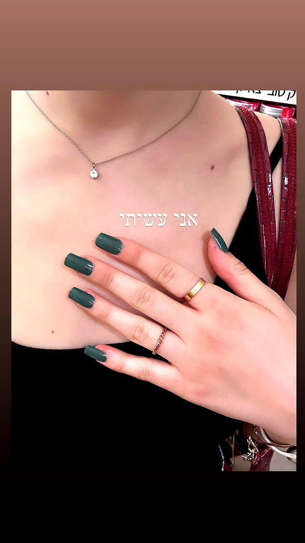 natahalieeee instagram image archive image