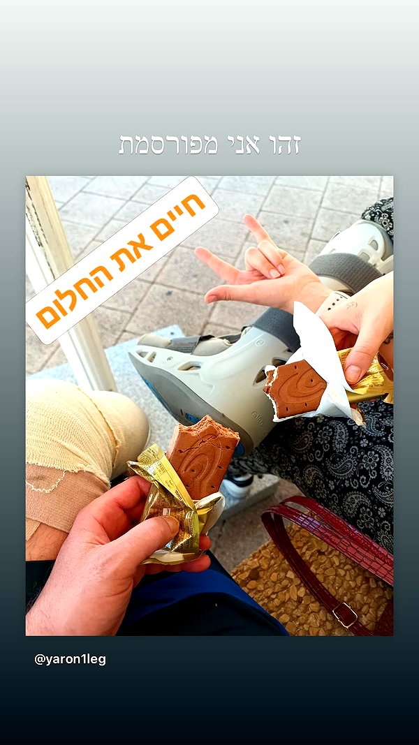 natahalieeee instagram image archive image