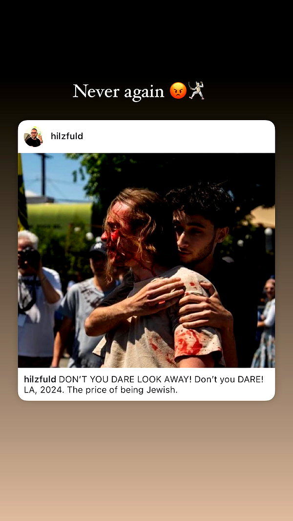 natahalieeee instagram image archive image