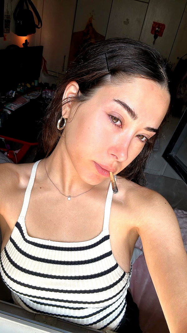 natahalieeee instagram image archive image