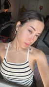 natahalieeee Altpins Profile Picture