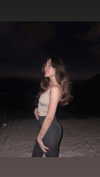 natahalieeee Altpins Profile Picture