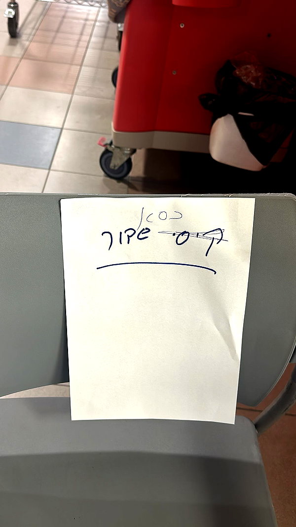 natahalieeee instagram image archive image