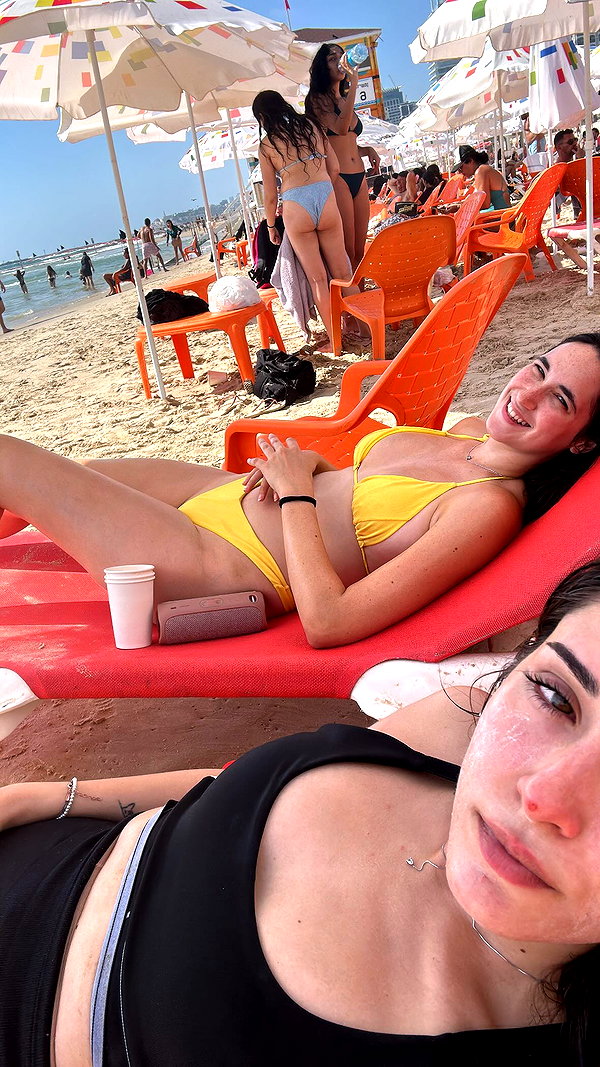natahalieeee instagram image archive image
