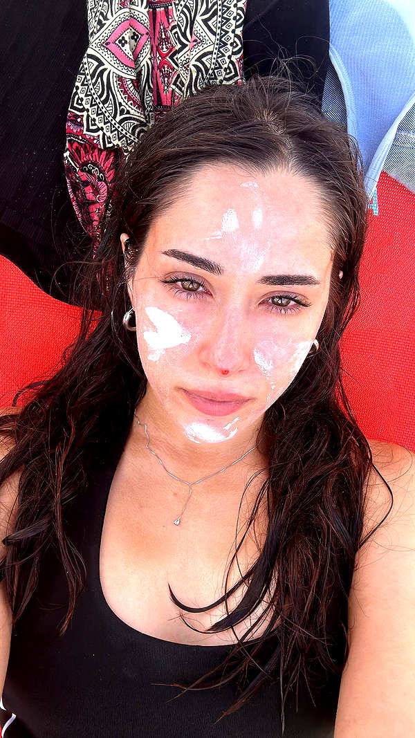 natahalieeee instagram image archive image