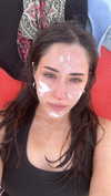 natahalieeee Altpins Profile Picture