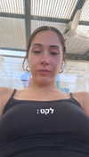 natahalieeee Altpins Profile Picture