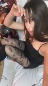 natahalieeee Altpins Profile Picture