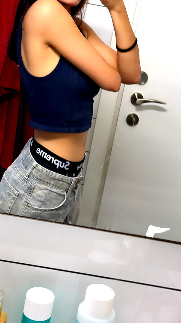 natahalieeee instagram image archive image
