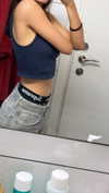 natahalieeee Altpins Profile Picture