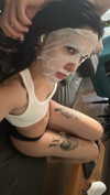 natahalieeee Altpins Profile Picture