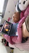 natahalieeee Altpins Profile Picture