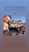 natahalieeee Altpins Profile Picture