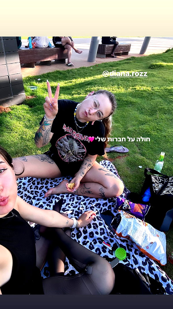 natahalieeee instagram image archive image