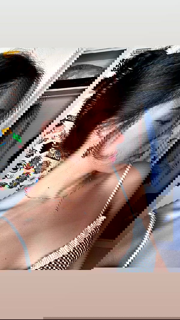 natahalieeee natahalieeee archive image