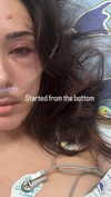 natahalieeee Altpins Profile Picture