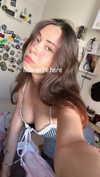 natahalieeee Altpins Profile Picture