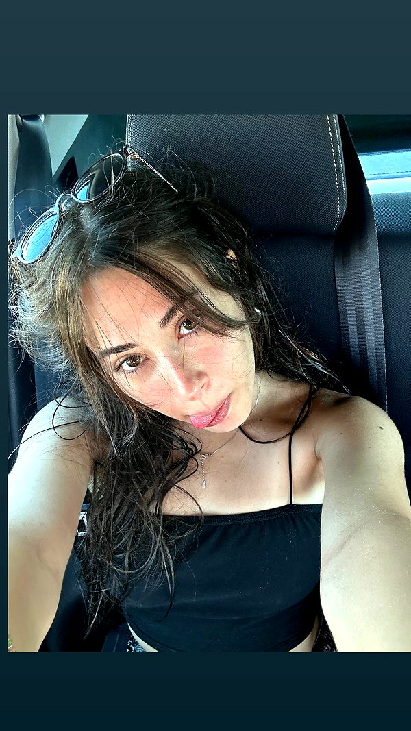 natahalieeee instagram image archive image