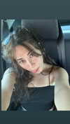 natahalieeee Altpins Profile Picture