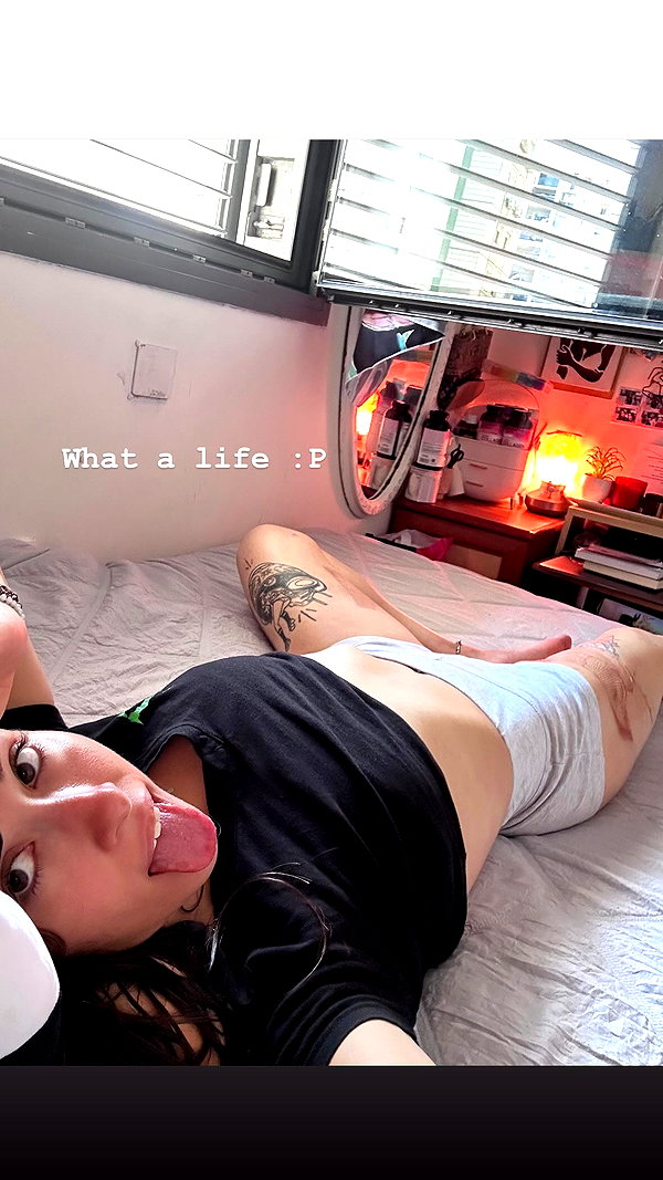 natahalieeee instagram image archive image
