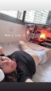 natahalieeee Altpins Profile Picture