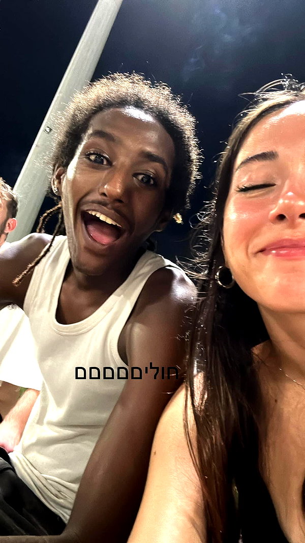 natahalieeee instagram image archive image