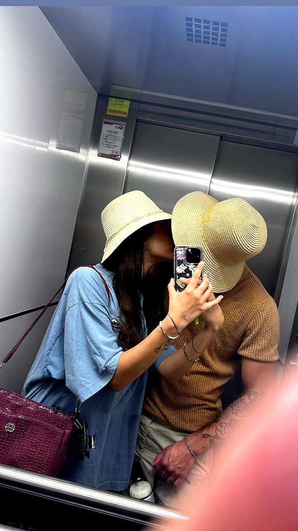 natahalieeee instagram image archive image