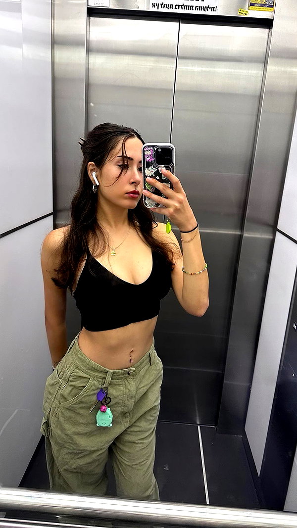 natahalieeee instagram image archive image