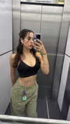 natahalieeee Altpins Profile Picture