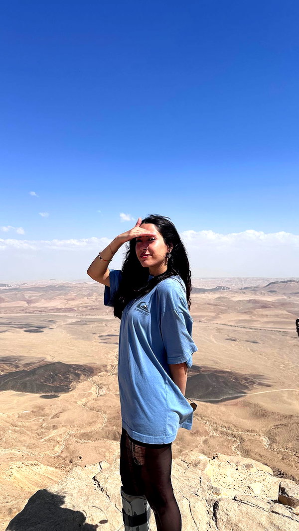 natahalieeee instagram image archive image