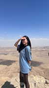natahalieeee Altpins Profile Picture