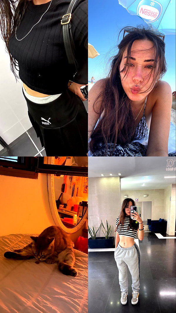 natahalieeee instagram image archive image