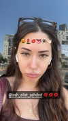 natahalieeee Altpins Profile Picture