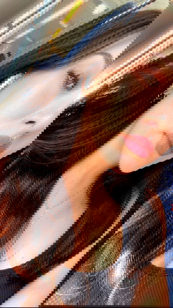 natahalieeee natahalieeee archive image