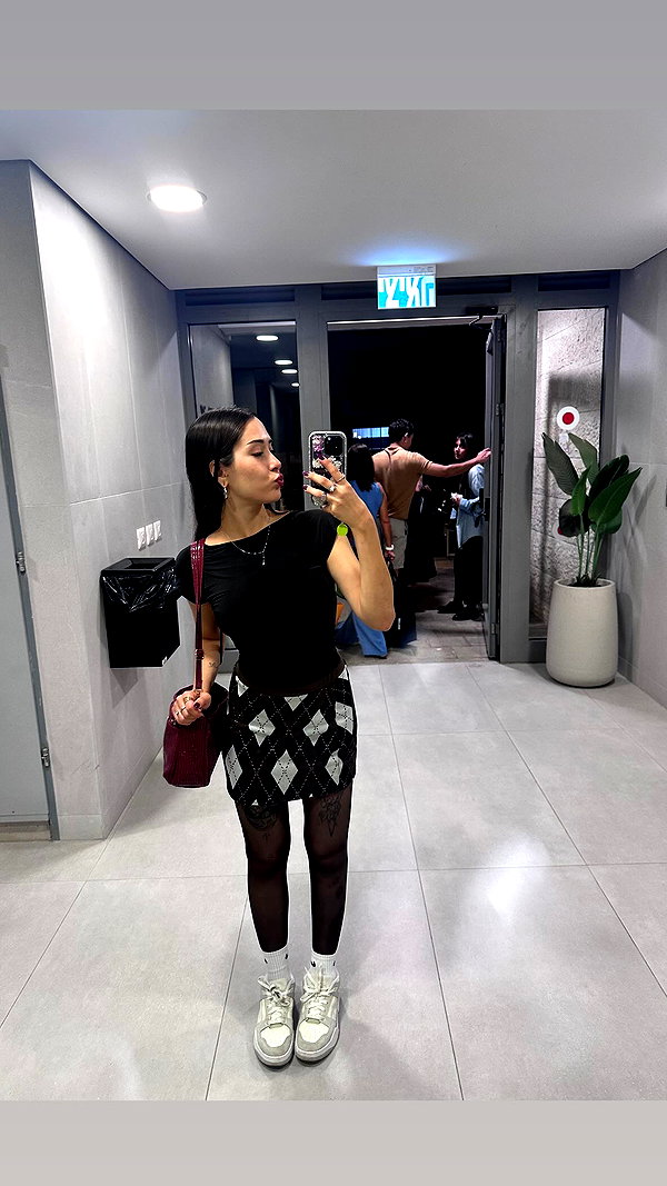 natahalieeee instagram image archive image