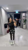 natahalieeee Altpins Profile Picture