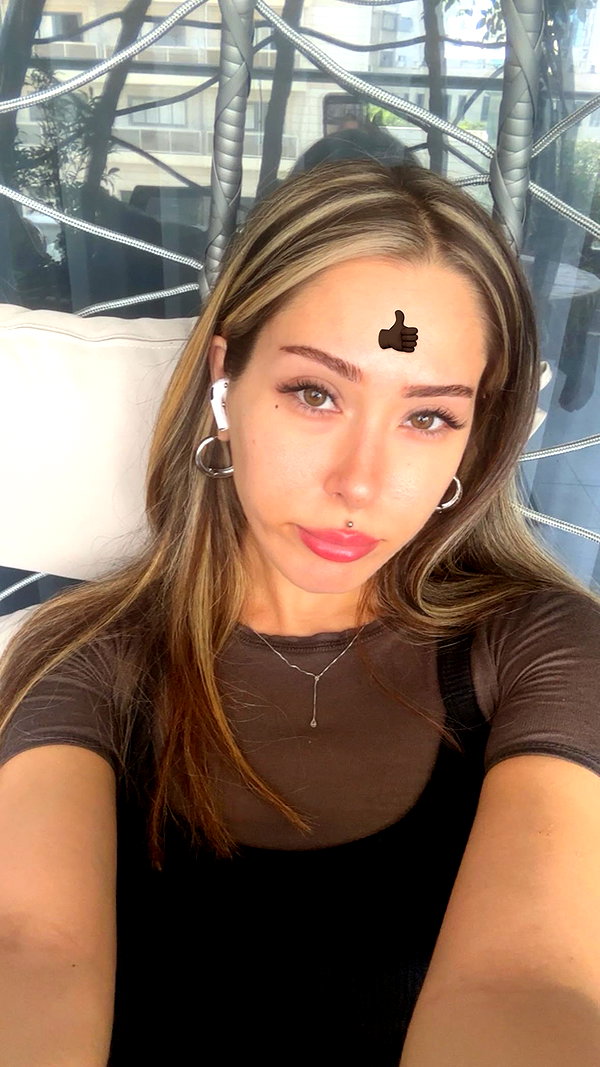 natahalieeee instagram image archive image