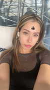 natahalieeee Altpins Profile Picture