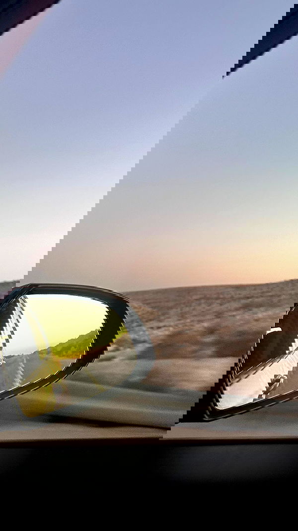 natahalieeee natahalieeee archive image