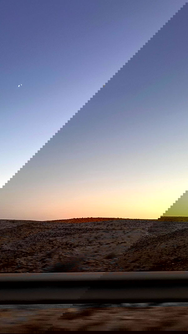 natahalieeee natahalieeee archive image