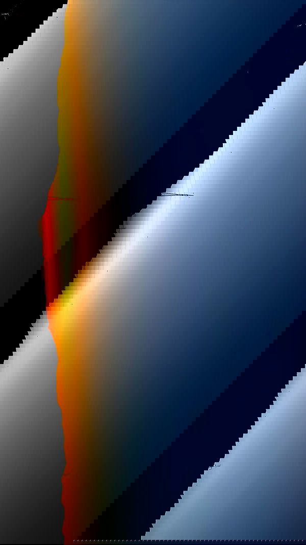 natahalieeee natahalieeee archive image