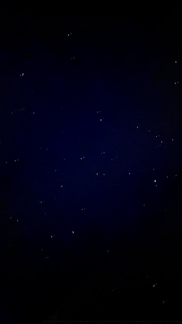 natahalieeee natahalieeee archive image