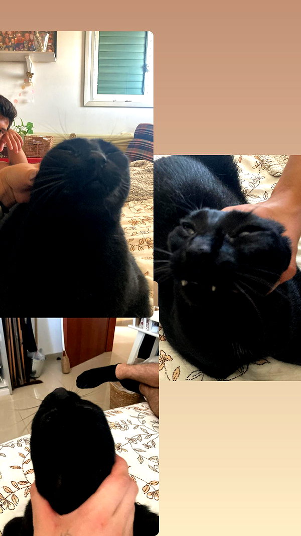 natahalieeee instagram image archive image
